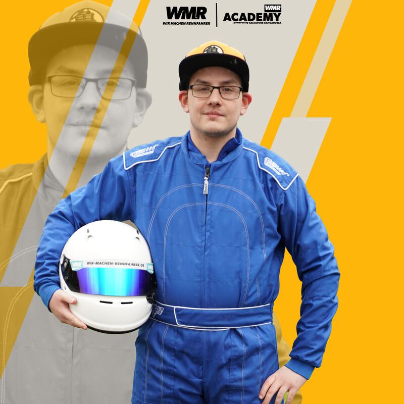 Kai K.