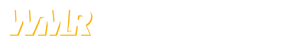 Logo WMR E-SPORTS