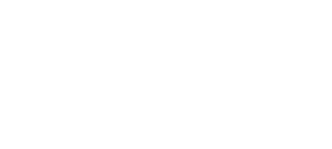 WMR